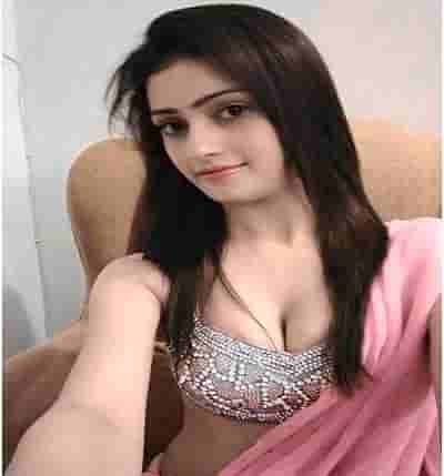 Independent Model Escorts Service in Khagaria 5 star Hotels, Call us at, To book Marry Martin Hot and Sexy Model with Photos Escorts in all suburbs of Khagaria.