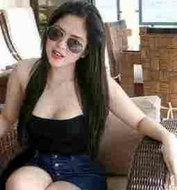 Solan VIP Escort offering High profile Indian or Russian VIP Solan escorts service by hot and sexy call girl with incall & outcall at cheap rates in 3 to 7 star hotels.