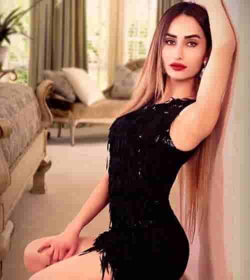 Aliya Sinha is an Independent Agra Escorts Services with high profile here for your entertainment and fulfill your desires in Agra call girls best service.